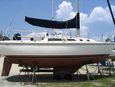 Sale the yacht Catalina 30 (Foto 3)