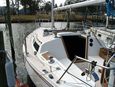 Sale the yacht Catalina 30 (Foto 5)