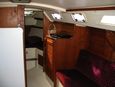Sale the yacht Catalina 30 (Foto 7)