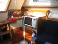 Sale the yacht Catalina 25 (Foto 6)
