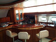 Sale the yacht Jongert 25 DS (Foto 4)