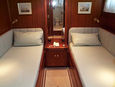 Sale the yacht Jongert 25 DS (Foto 7)