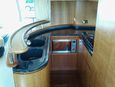 Sale the yacht Azimut 62 (Foto 4)
