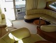 Sale the yacht Azimut 62 (Foto 6)
