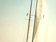 Sale the yacht Fortuna 41 «Enterprise» (Foto 5)