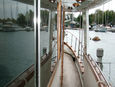 Sale the yacht Sea Ranger 55 (Foto 3)