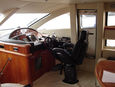 Sale the yacht Manhattan 64 «Валерия» (Foto 3)