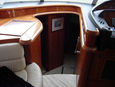 Sale the yacht Manhattan 64 «Валерия» (Foto 6)