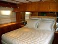 Sale the yacht Hatteras 100' (Foto 3)