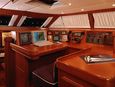 Sale the yacht Farr Custom 95' (Foto 7)