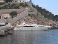 Sale the yacht Centaurian 108' «Caramella» (Foto 4)