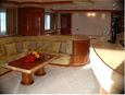 Sale the yacht Centaurian 108' «Caramella» (Foto 7)