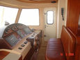 Sale the yacht Trawler 61 (Foto 1)