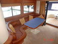 Sale the yacht Trawler 61 (Foto 2)