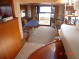 Sale the yacht Trawler 61 (Foto 8)
