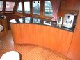 Sale the yacht Condor Trawler 52 «Belinga» (Foto 7)