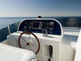 Sale the yacht BENETTI SAIL DIVISION 79 FD (Foto 4)