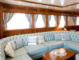 Sale the yacht BENETTI SAIL DIVISION 79 FD (Foto 7)