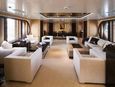 Sale the yacht Amels 50m «Malibu» (Foto 6)