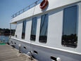 Sale the yacht Motor yacht 25m «Ассоль» (Foto 4)