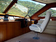 Sale the yacht Motor yacht 25m «Ассоль» (Foto 10)