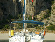 Sale the yacht Bavaria 44 «Irina» (Foto 3)