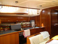 Sale the yacht Bavaria 44 «Irina» (Foto 4)