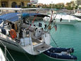Sale the yacht Bavaria 40 Cruiser «Valentina» (Foto 5)