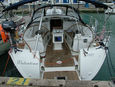 Sale the yacht Bavaria 40 Cruiser «Valentina» (Foto 6)