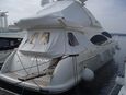Sale the yacht Azimut 68 Evolution «Genium» (Foto 3)