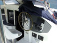 Sale the yacht Lavezzi 40 «Voyager» (Foto 5)