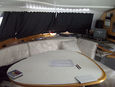 Sale the yacht Lavezzi 40 «Voyager» (Foto 9)