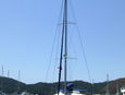 Sale the yacht Lavezzi 40 «Voyager» (Foto 10)