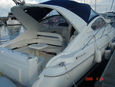 Sale the yacht Targa 34 «Sheherazade» (Foto 8)