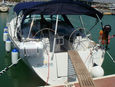 Sale the yacht Bavaria 40 Cruiser «Sunrise» (Foto 3)