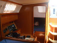 Sale the yacht Bavaria 40 Cruiser «Sunrise» (Foto 5)