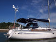 Sale the yacht Bavaria 34 Cruiser «ADVAYTA» (Foto 6)