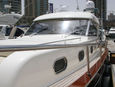 Sale the yacht Apreamare 38 Comfort «Crowned Queen» (Foto 2)