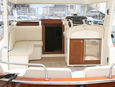 Sale the yacht Apreamare 38 Comfort «Crowned Queen» (Foto 3)