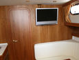 Sale the yacht Apreamare 38 Comfort «Crowned Queen» (Foto 6)