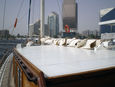 Sale the yacht Gullet 20m (Foto 7)