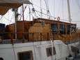 Sale the yacht Gullet 20m (Foto 8)