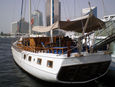Sale the yacht Gullet 20m (Foto 10)