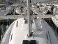 Sale the yacht Oceanis 311 «Borsin» (Foto 5)