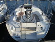 Sale the yacht Sun Odyssey 32 «Ava» (Foto 3)