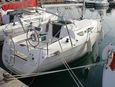 Sale the yacht Sun Odyssey 32 «Ava» (Foto 5)
