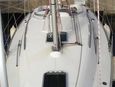 Sale the yacht Sun Odyssey 32 «Ava» (Foto 6)