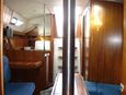 Sale the yacht Sun Odyssey 32 «Ava» (Foto 7)