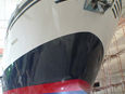 Sale the yacht Bering Trawler 55 «Mila» (Foto 19)