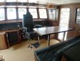 Sale the yacht Bering Trawler 55 «Mila» (Foto 26)